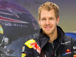 ˳�����µ�����֮�� ά�ض����˷�����