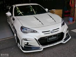 �и��Եġ��������� Rowen��װ����86