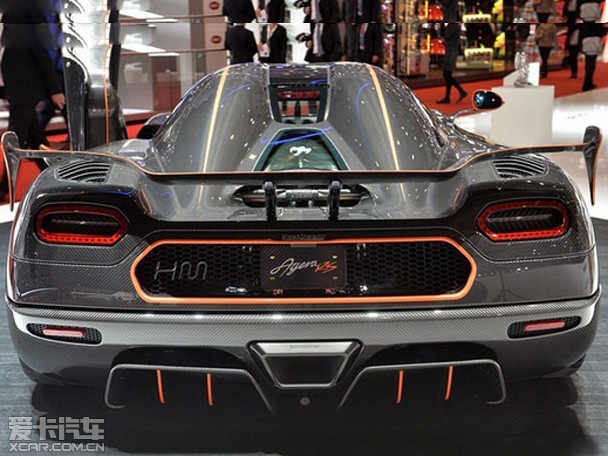 201533գ߳չʽĻڱ쳵չϣƳAgera RSֿͣAgera RAgera RSָܱɫ