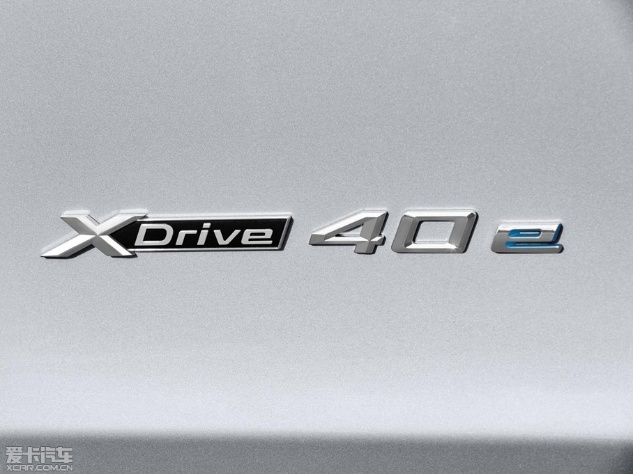 գʽX5 xDrive40e͵ĹͼóΪX5 eDrive档óΪһʽ϶ͣۺϰٹͺԼ3.81L