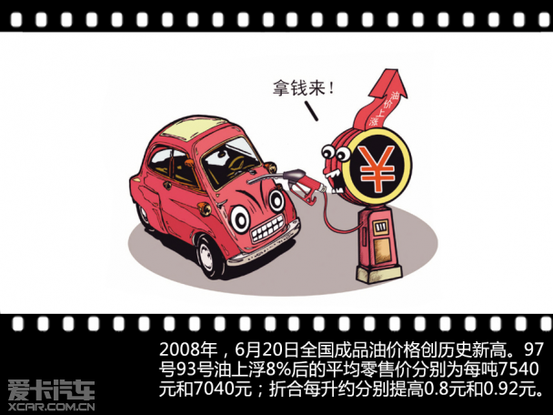 汽车音乐专题