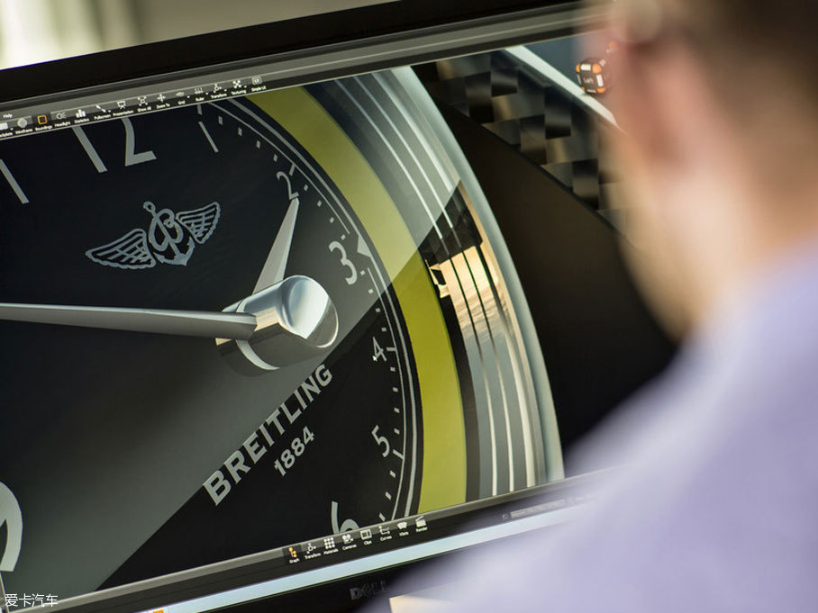 ǰŷ½GT Speed Breitling Jet Team Seriesر泵͵ĹٷͼƬϤó7̨