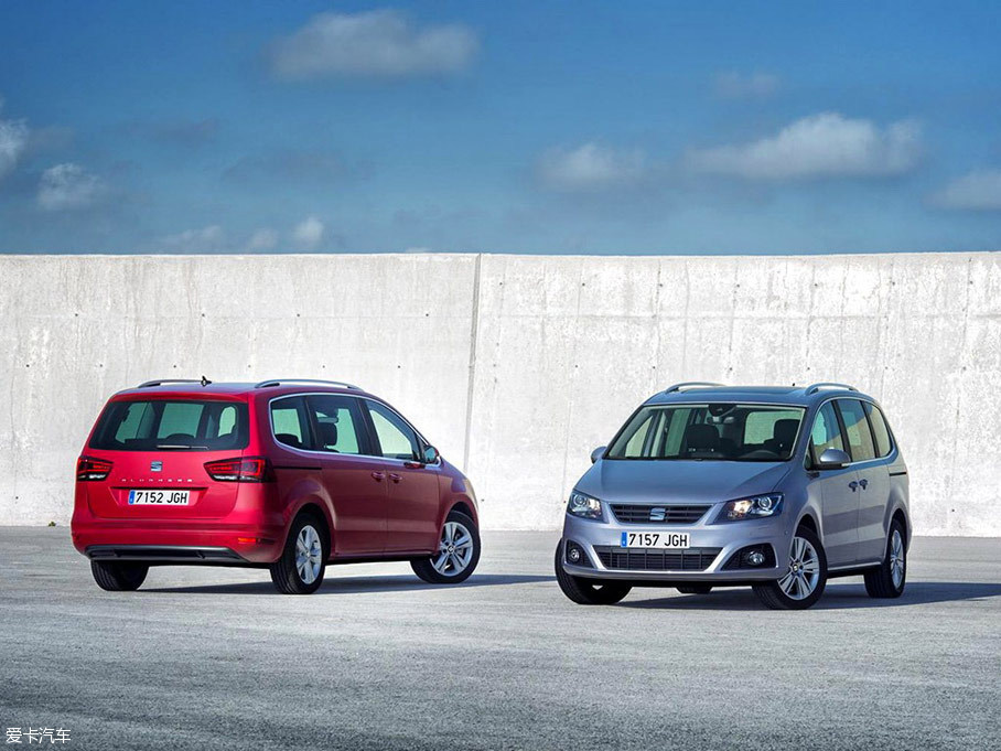 > 西雅特新欧悦搏官图