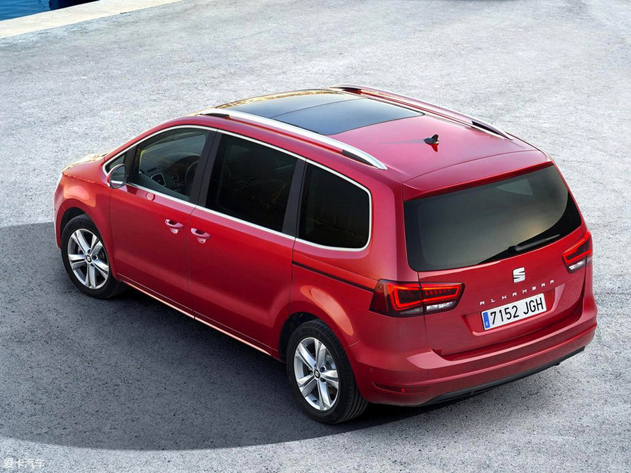 > 西雅特新欧悦搏官图