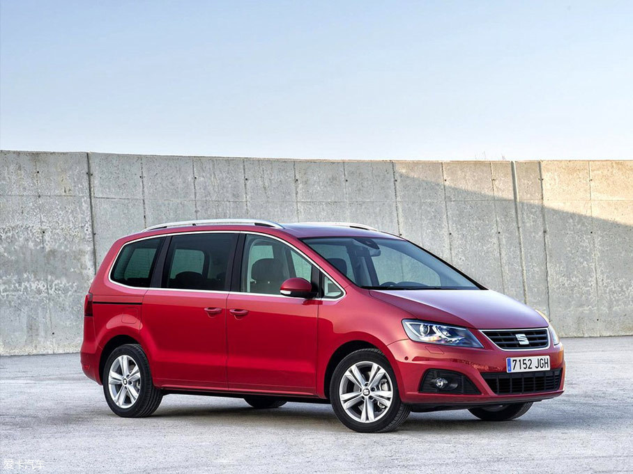 > 西雅特新欧悦搏官图