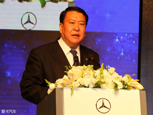 7-9月新闻用图 (2638/2653)