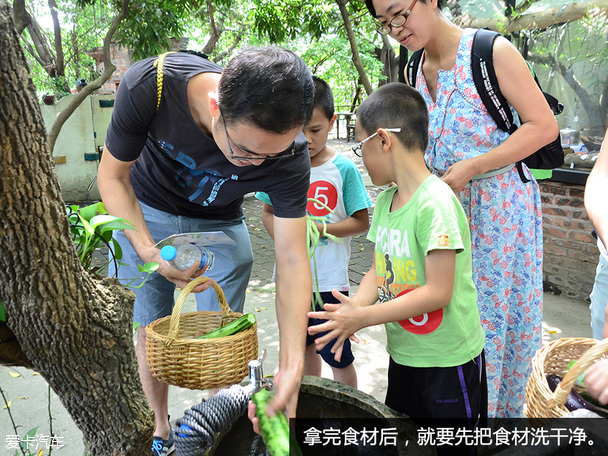 陪伴最长情 全新马自达CX-5家庭总动员