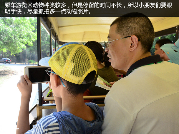 陪伴最长情 全新马自达CX-5家庭总动员
