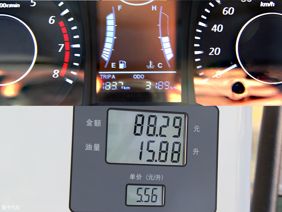 30