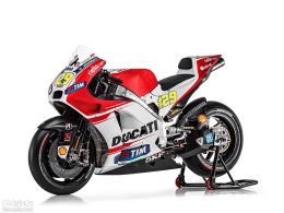 Ŀ��ھ� �ſ��Ϸ���2015��MotoGPս��