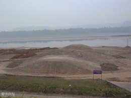 ������һ������ 2015��COC�Ĵ�����Ϫվ