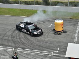 ��ţƮ�ƴ������� ���޳�����˹��ھ�