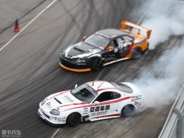 ��ţƮ�ƴ�����Ļ ׷��������ʦͽ��ս