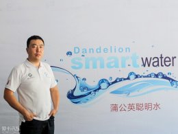 �𵶴��챦������ ���ѹ�Ӣ����������