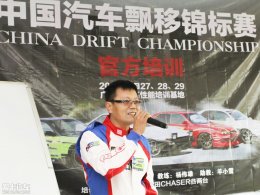 2015Ʈ����ѵ��һ�� CDC�ٷ����ݸ�����