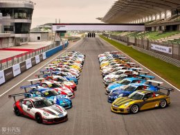 �����뼯���˱��� ���ޱ�ʱ�ݿ�������