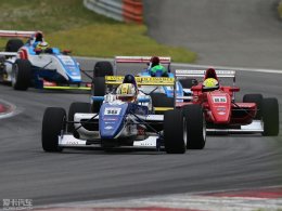 ���귽��ʽ�����ڼ� ����С�����ƴ���