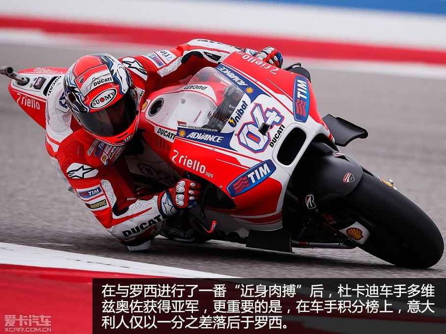 2015MotoGPվڰ˹սգﳵ˹ùھſ˲ıֶ֣άȰǾٶȵ콱̨