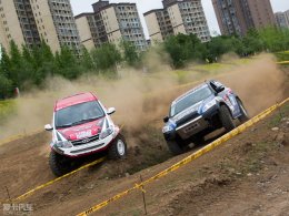 COC��ϪվԤ�� �κ��˲������������һ