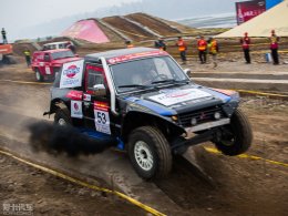 COC��Ļս����Ϣ�� �κ��˲���ȡ������