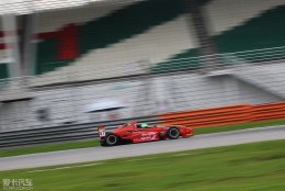 ������ŵ����ʽѩ��վ ֣���ϻ������