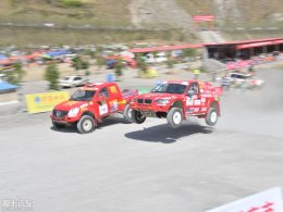 ������ʯ��ԽҰ��SS2 ����������������