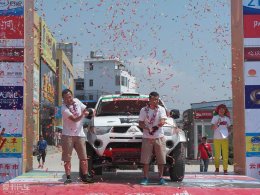 2015������ʯ��ԽҰ����Ļ �������