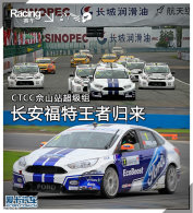 �����������߹��� CTCC��ɽ������ս��