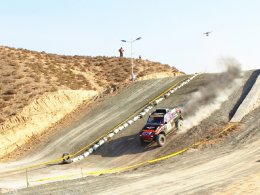 �������б� ȫ����������ԽҰ��������