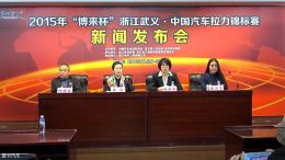 �����뼯�������� �������ؾ���������