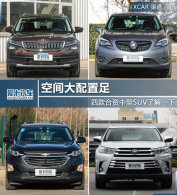 ռ ĿSUV˽һ
