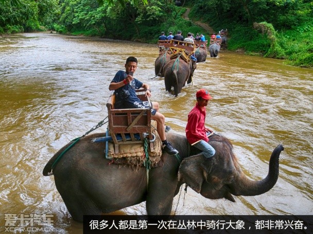 兰德酷路泽;吴哥窟