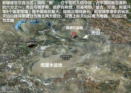 �硤��ڡ��� ����������֮ʢ�ı����У�