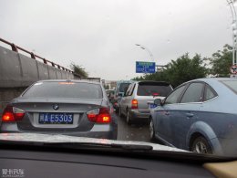 BMW����3ϵ̽���Ļ�֮�á�������������