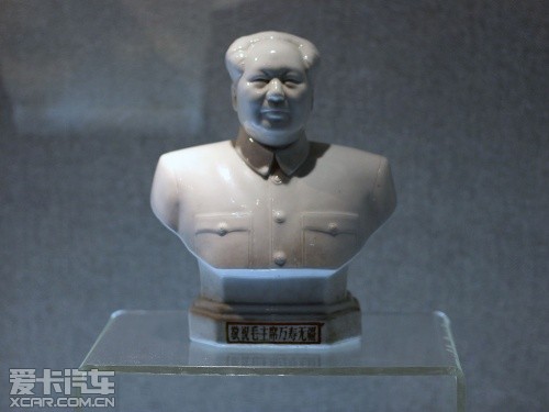 BMW南区3系探访文化之旅 BMW南区3系探访文化之旅