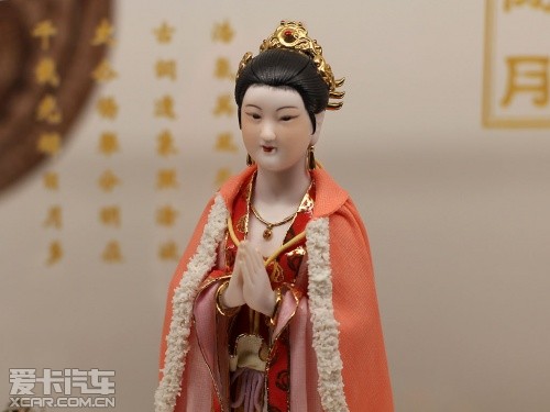 BMW南区3系探访文化之旅