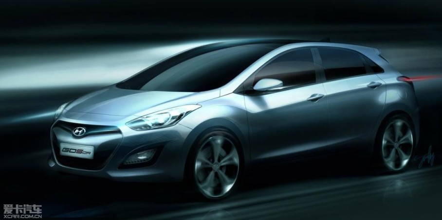 
գִ2012i30Źٷϳͼó¿Ļķ˸չ״ࡣ

ȫִi30ϳͼ
Ӻϳͼ2012i30ִܵ䳲θդͲ״ߡһi30ִλڵ¹ִŷ޼Ŀ߱ǿҵĵ...