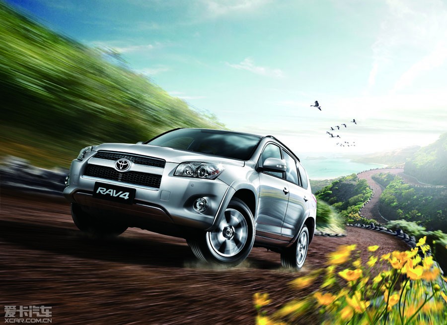  825գһ¿RAV4ʽУƳ2.0L2.4Lƥ5ֶ4Զ䣬12ͣۼΪ18.78-26.98Ԫ¿ۺһı仯Ҳе峵ۼ±ʾ                        ¿RAV4 ...