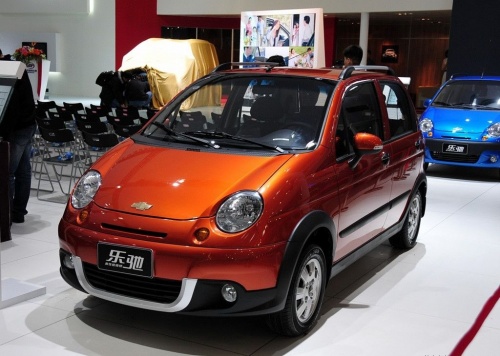 乐驰轻松开回家 购1.0优越版优惠7000元