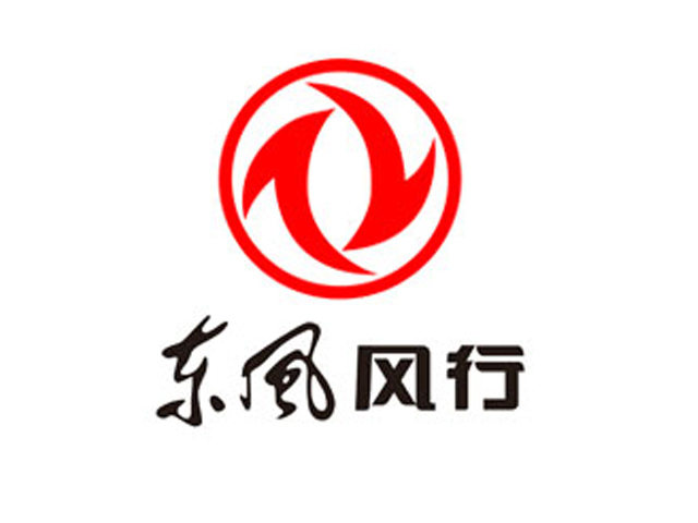 2015年,东风风行全年共完成销量超过25万辆,从2.