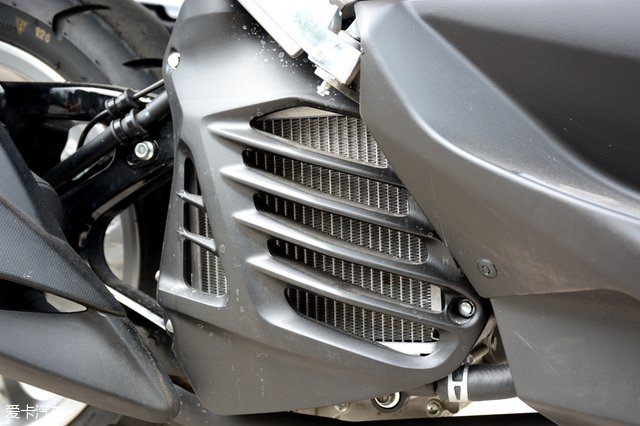 ������;yamaha;NMAX155