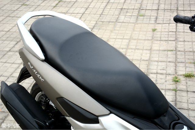 ������;yamaha;NMAX155