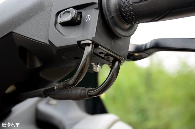������;yamaha;NMAX155