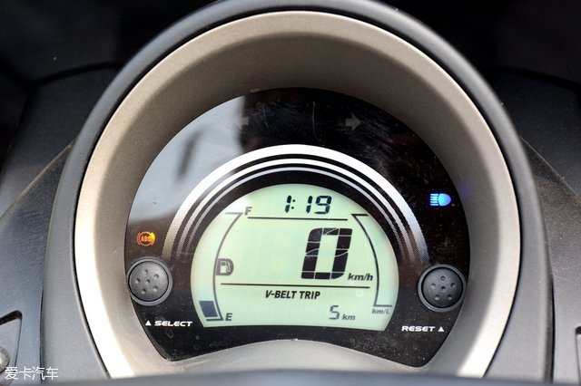 ������;yamaha;NMAX155