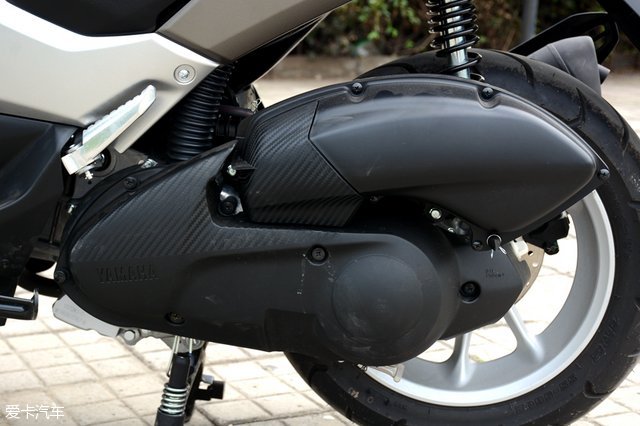 ������NMAX155;NMAX;YAMAHA