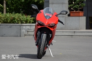 �ſ���959 Panigale;�ſ����ܳ�;Ducati959 Panigale