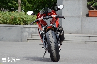 �ſ���959 Panigale;�ſ����ܳ�;Ducati959 Panigale