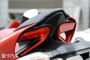 �ſ���959 Panigale;�ſ����ܳ�;Ducati959 Panigale