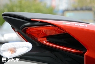 �ſ���959 Panigale;�ſ����ܳ�;Ducati959 Panigale