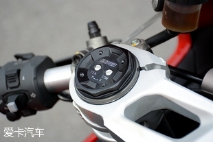 �ſ���959 Panigale;�ſ����ܳ�;Ducati959 Panigale